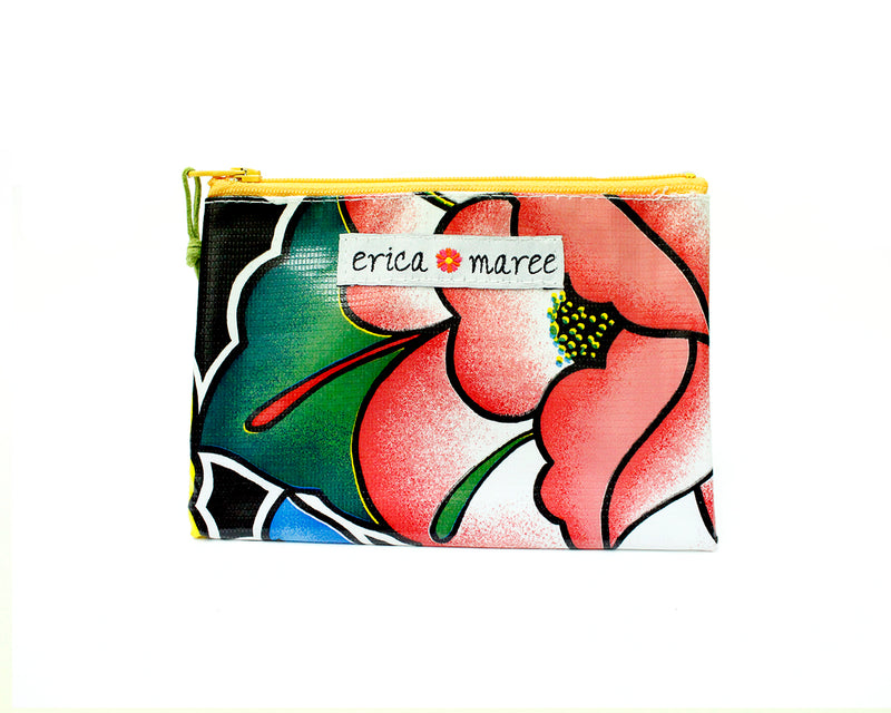 Coin Purse Wallet Hot N Spicy